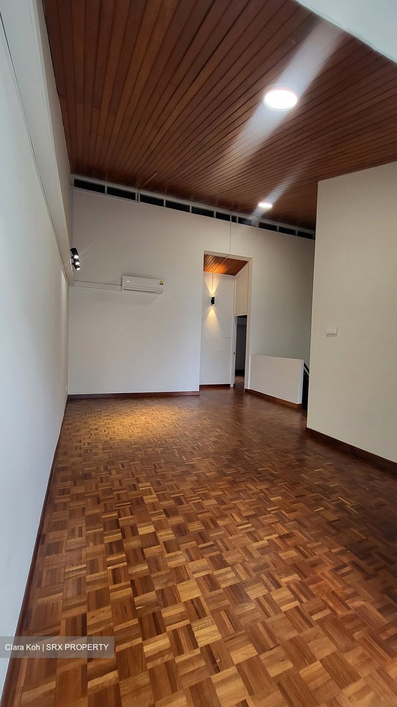 Dunearn Road (D11), Condominium #597175091